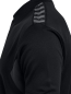 Preview: Hummel Authentic Functional Poloshirt - Black